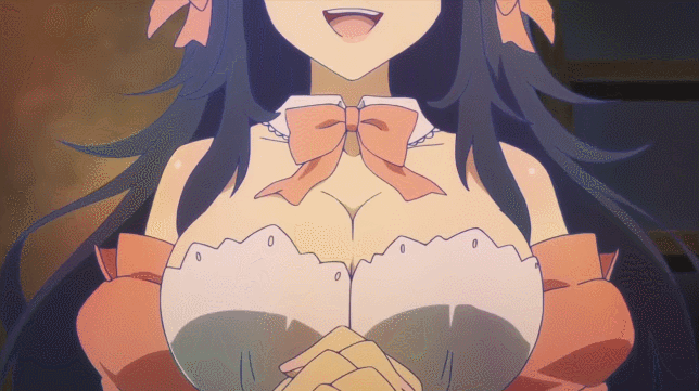 Ako Tamaki Is The Embodiment Of /a/ page 6 full