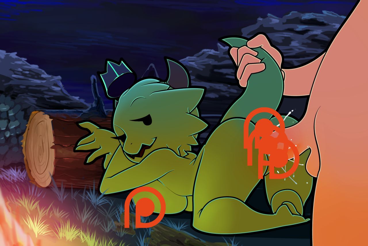 Patreon Exclusive Images page 4 full