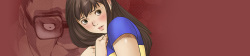 Si-Eun Ch.1-41