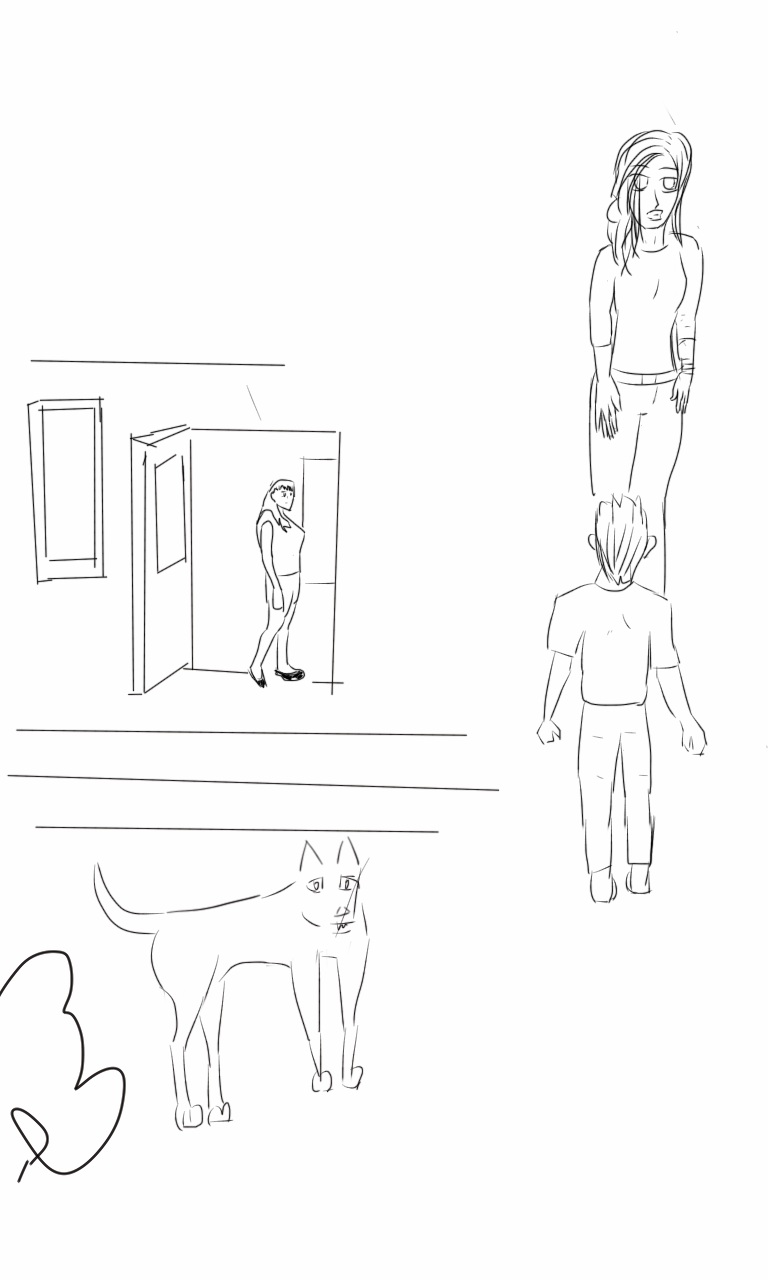 nurdjan comix page 3 full