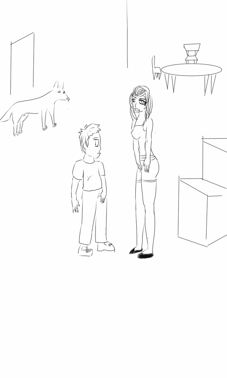 nurdjan comix page 4 full
