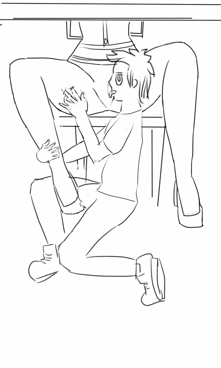 nurdjan comix page 8 full