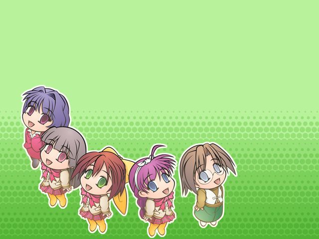 Anata no Osanazuma page 3 full