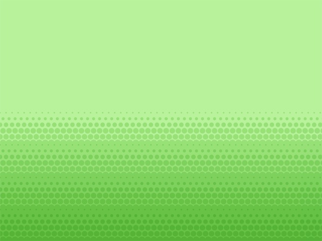 Anata no Osanazuma page 4 full