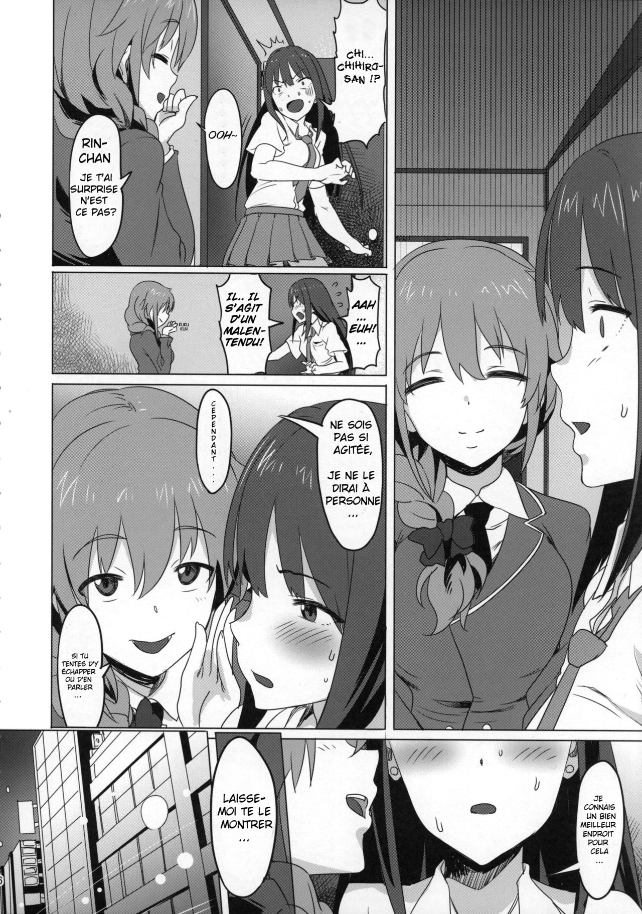ONEONEONE page 5 full