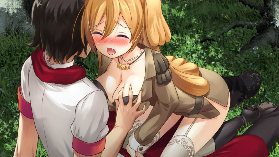 Gochisou Musume To Maou no Chuubou ~POWERED BY DEMON'S★KITCHEN~ page 4 full