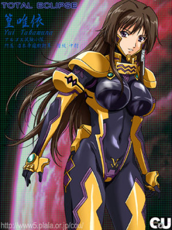 Artist - NOLIA cover