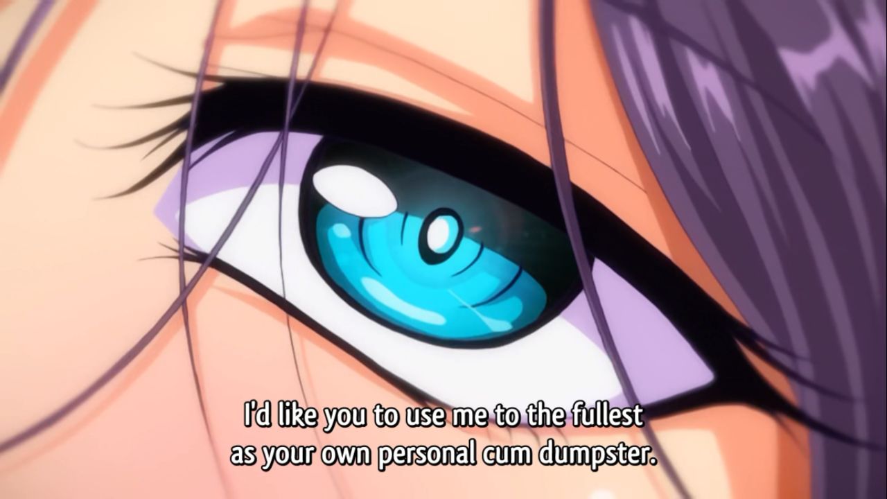 Dropout HD screencaps page 6 full