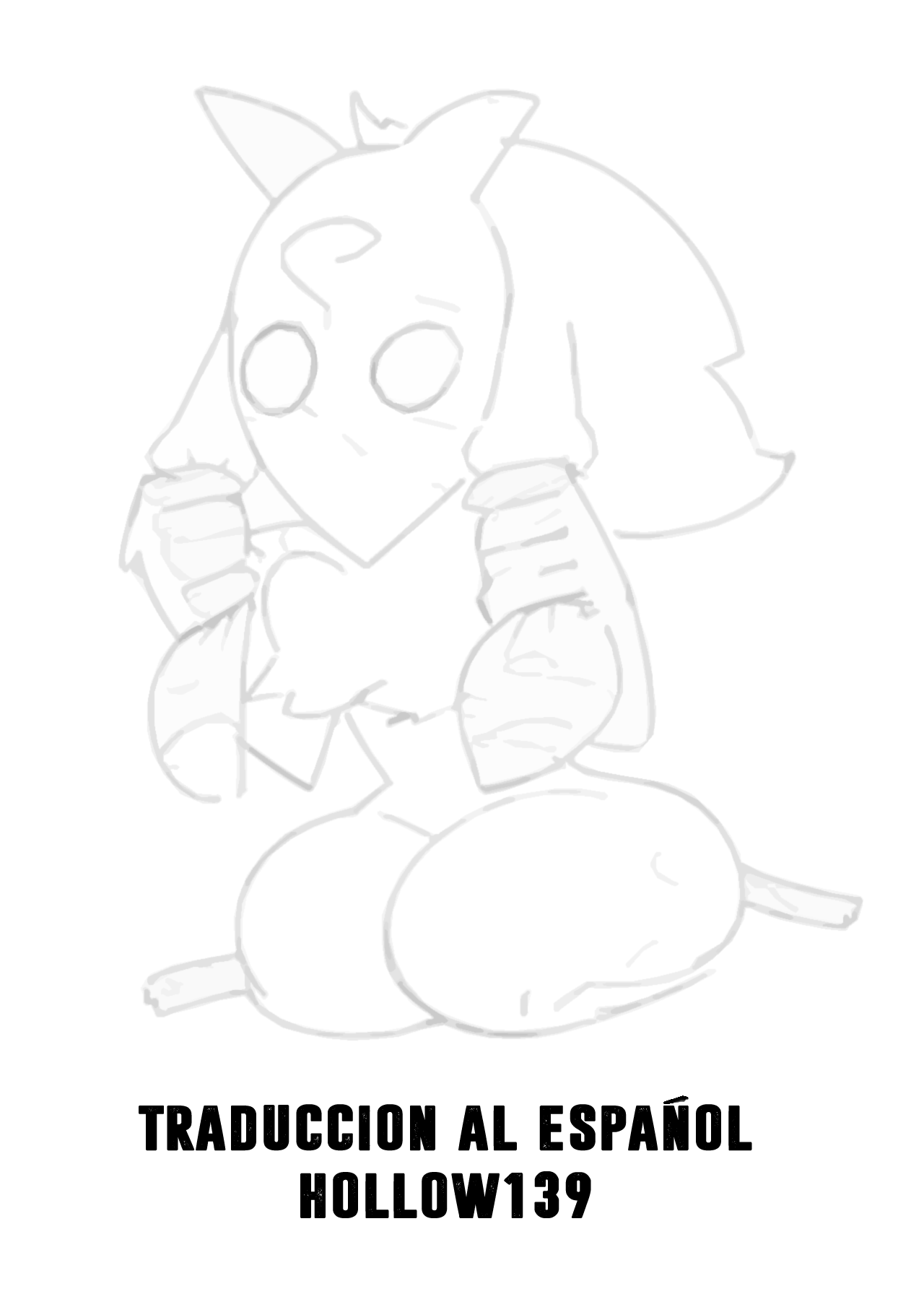 Stranded page 9 full