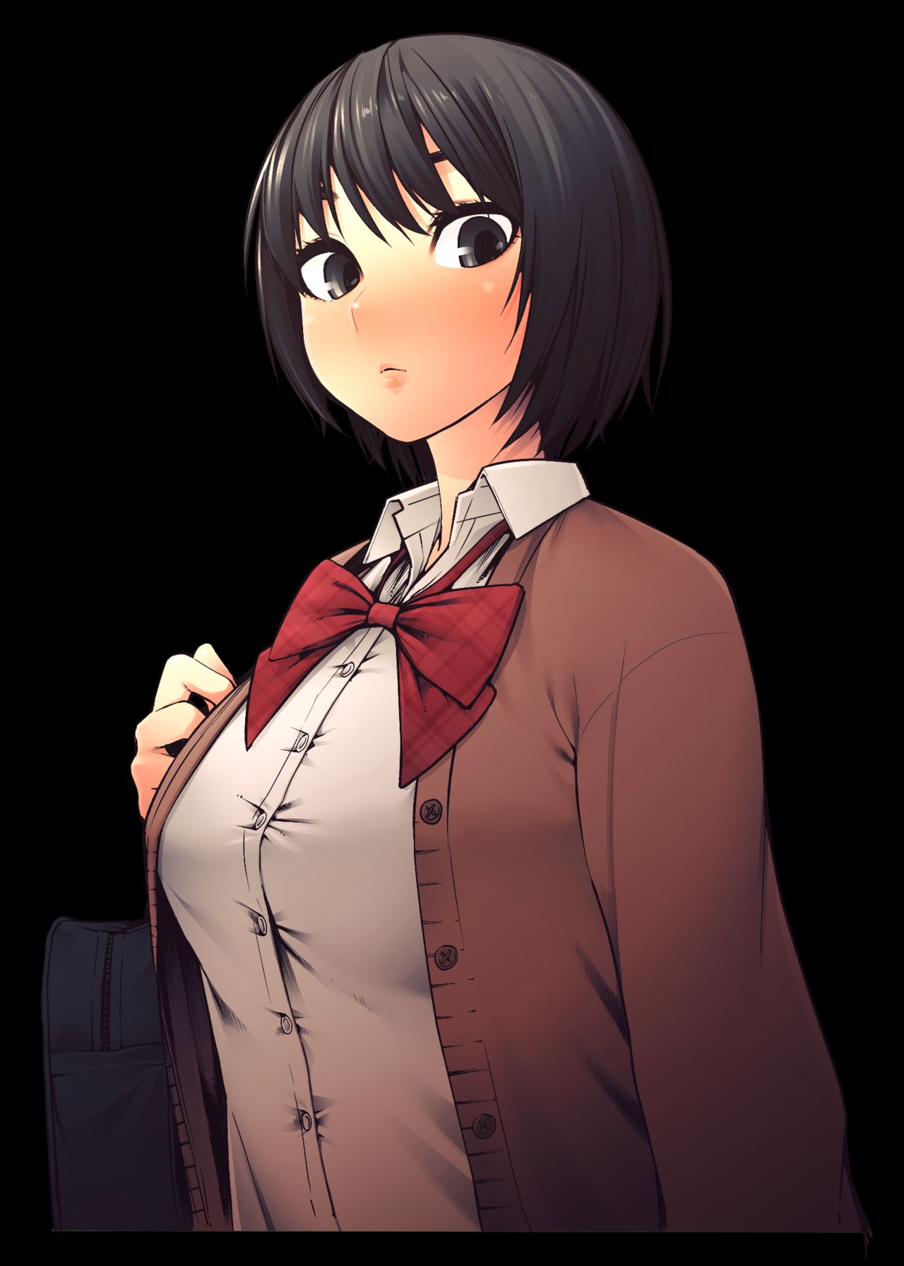 Imouto ni Kusuri o Nomasetara page 5 full