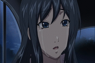 Soredemo_Tsuma_o_Aishiteru_03 gif's: Nanami Edition page 1 full