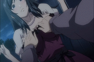 Soredemo_Tsuma_o_Aishiteru_03 gif's: Nanami Edition page 2 full