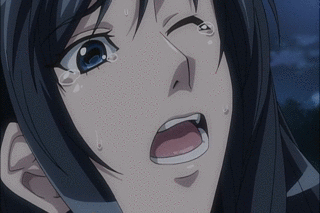 Soredemo_Tsuma_o_Aishiteru_03 gif's: Nanami Edition page 4 full