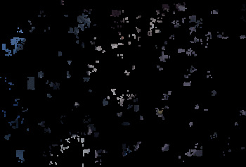 Soredemo_Tsuma_o_Aishiteru_03 gif's: Nanami Edition cover
