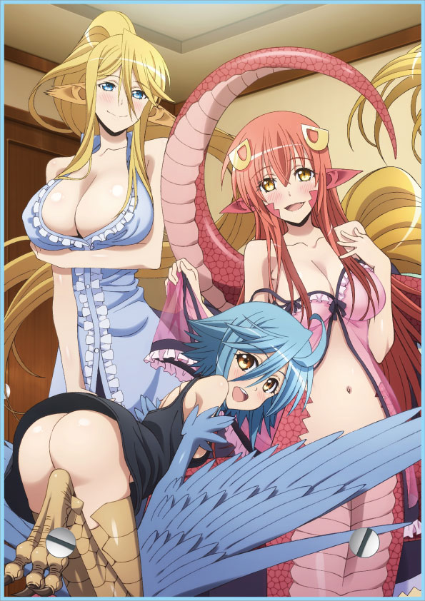 Group+other page 1 full