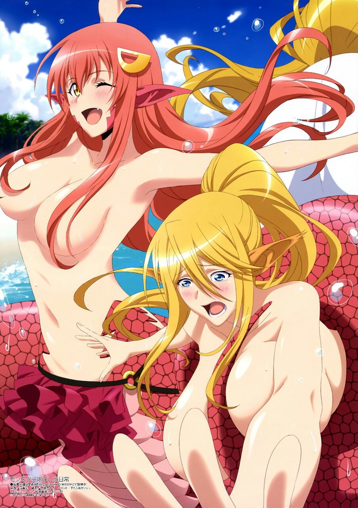 Group+other page 9 full