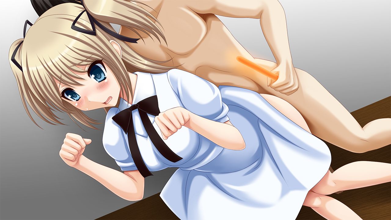 Wootaa Maid Imouto page 7 full