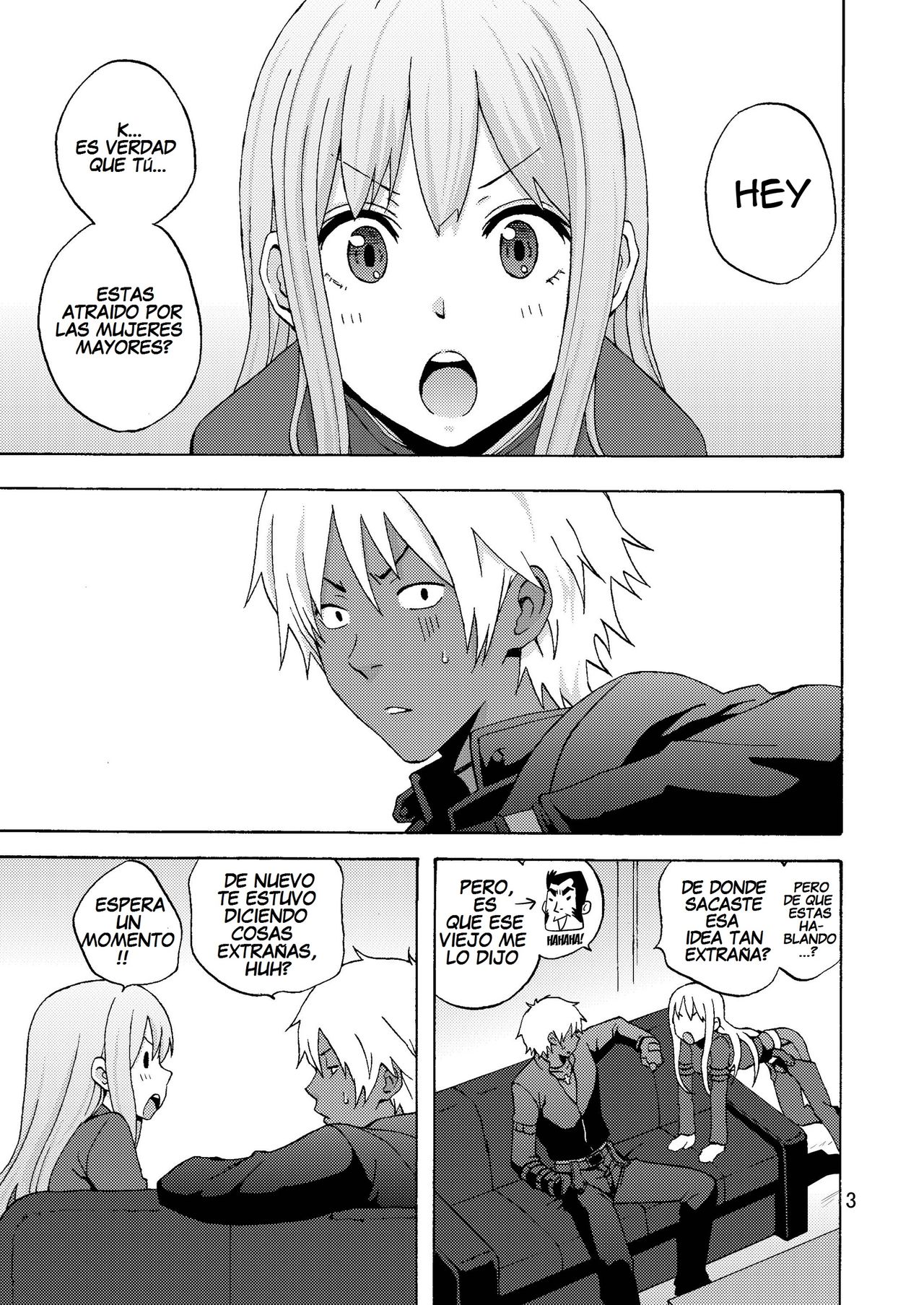 PLAY BACK page 2 full