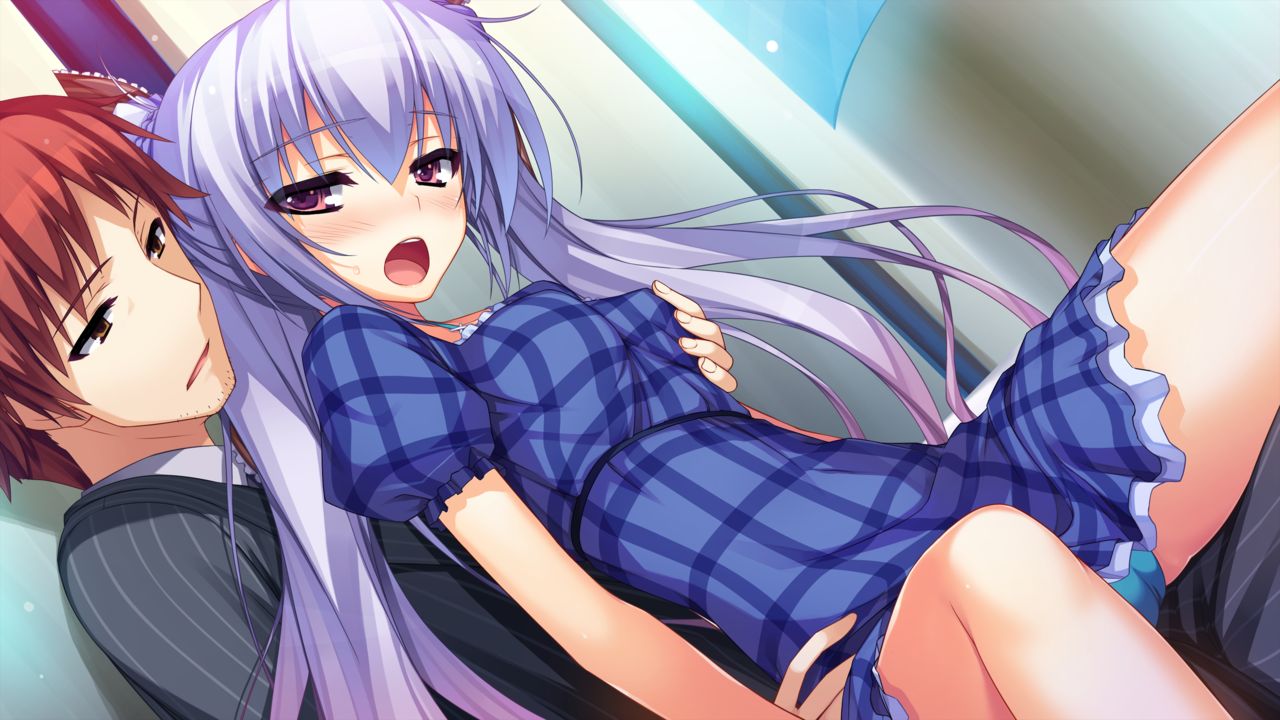 Reminiscence Re:Collect -Collectors Edition- page 6 full