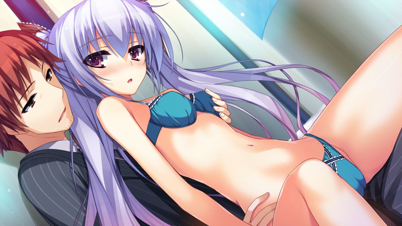 Reminiscence Re:Collect -Collectors Edition- page 7 full