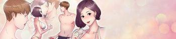 Being Boyfriend and Girlfriend Ch.0-25 cover