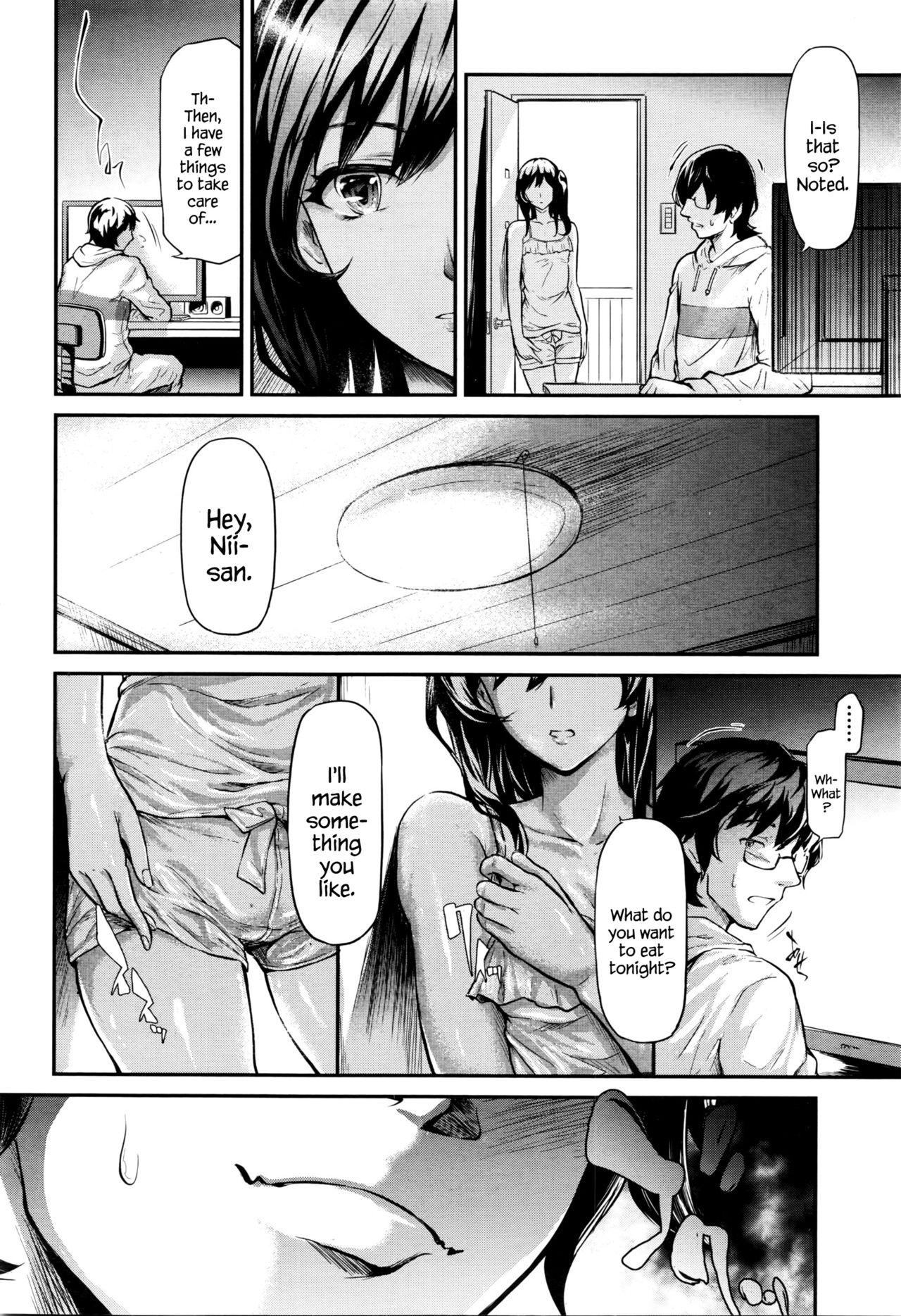 Uso | Lies page 4 full