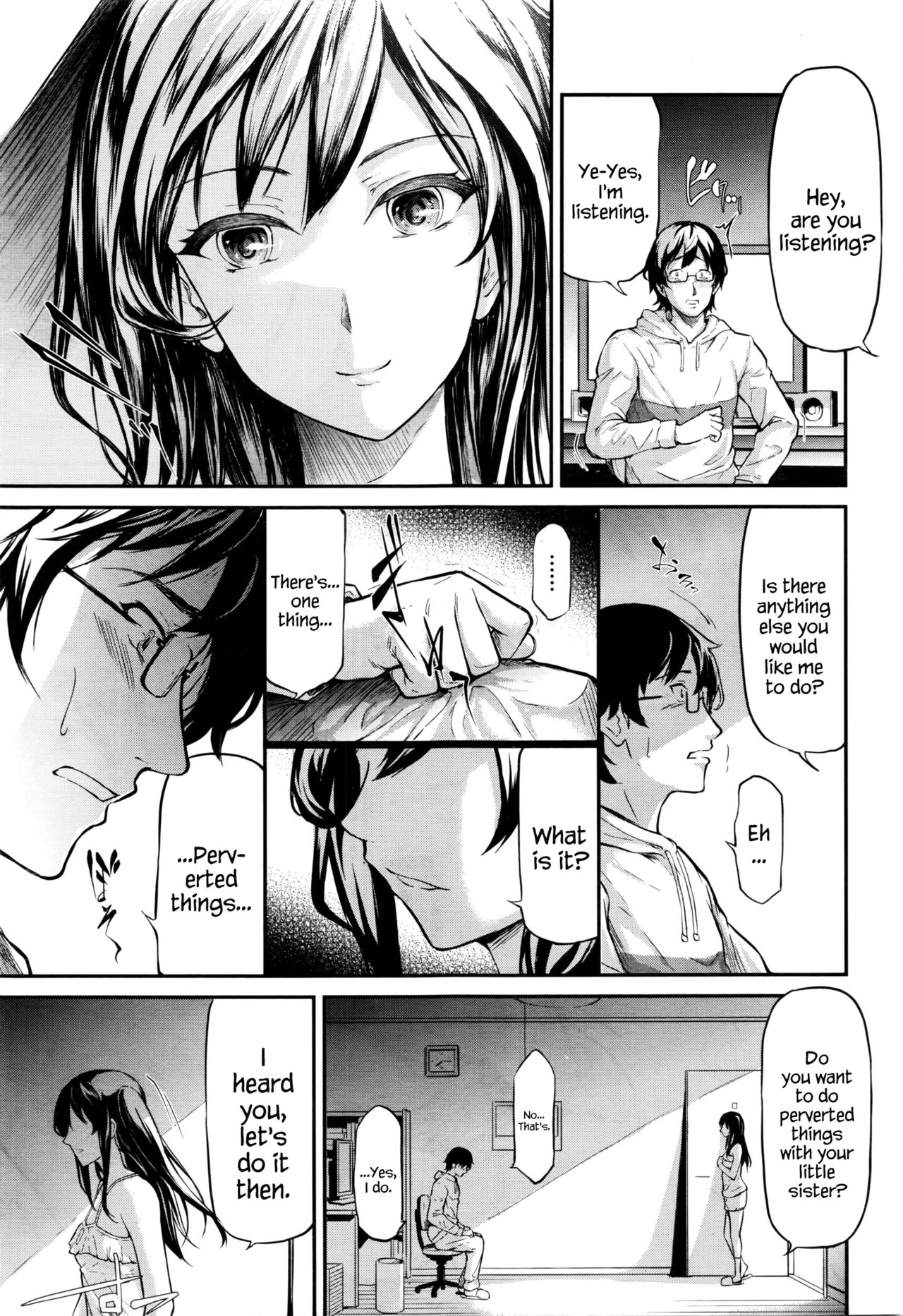 Uso | Lies page 5 full