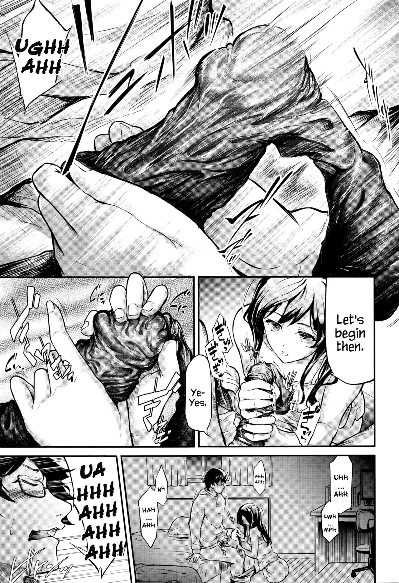 Uso | Lies page 7 full