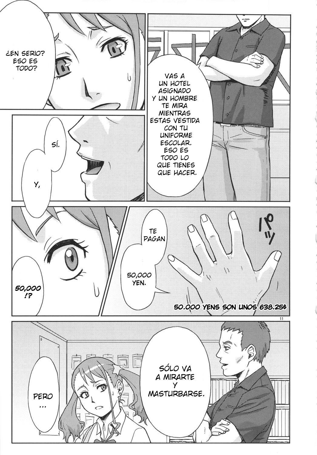 Analbeit page 10 full