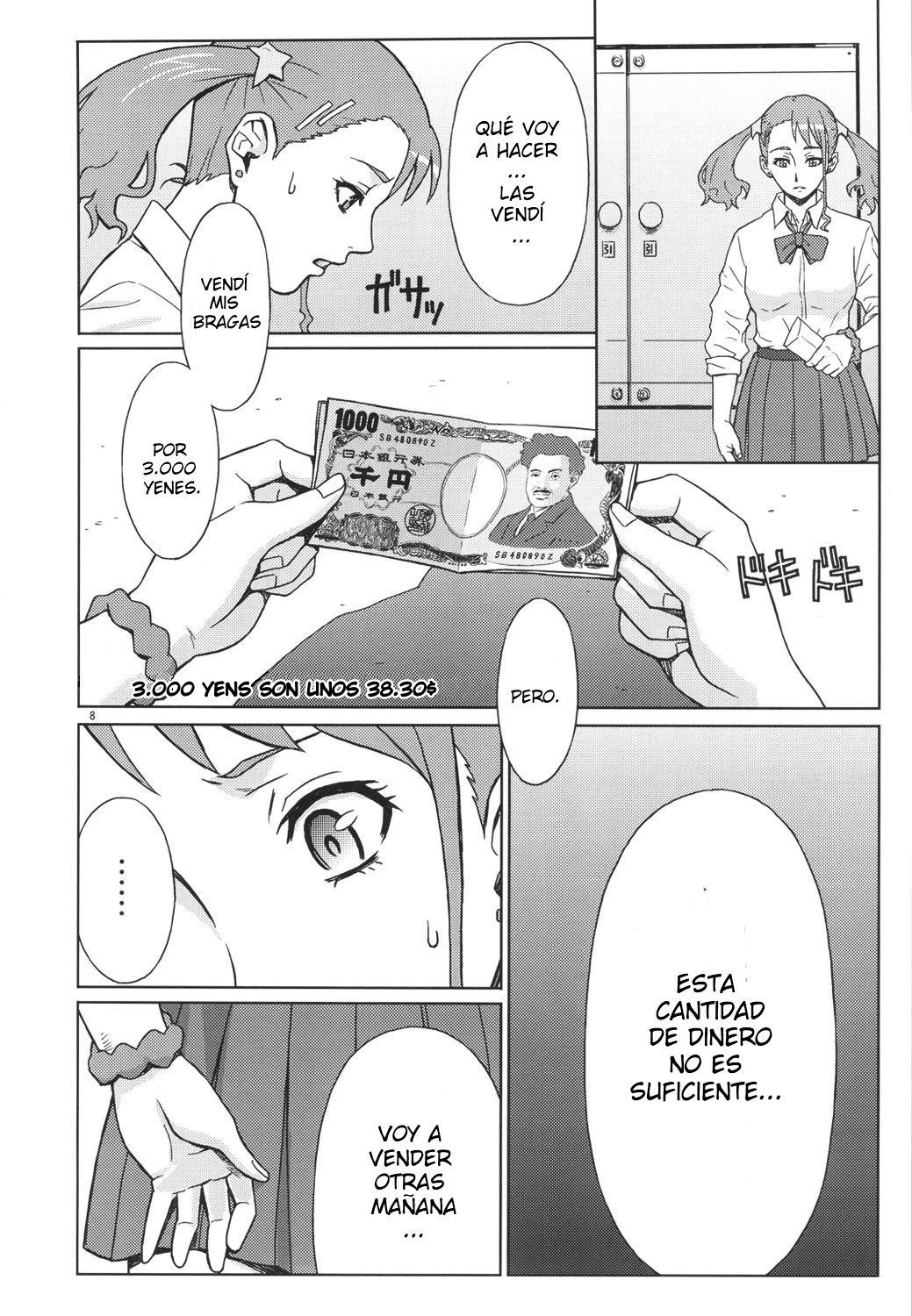 Analbeit page 7 full