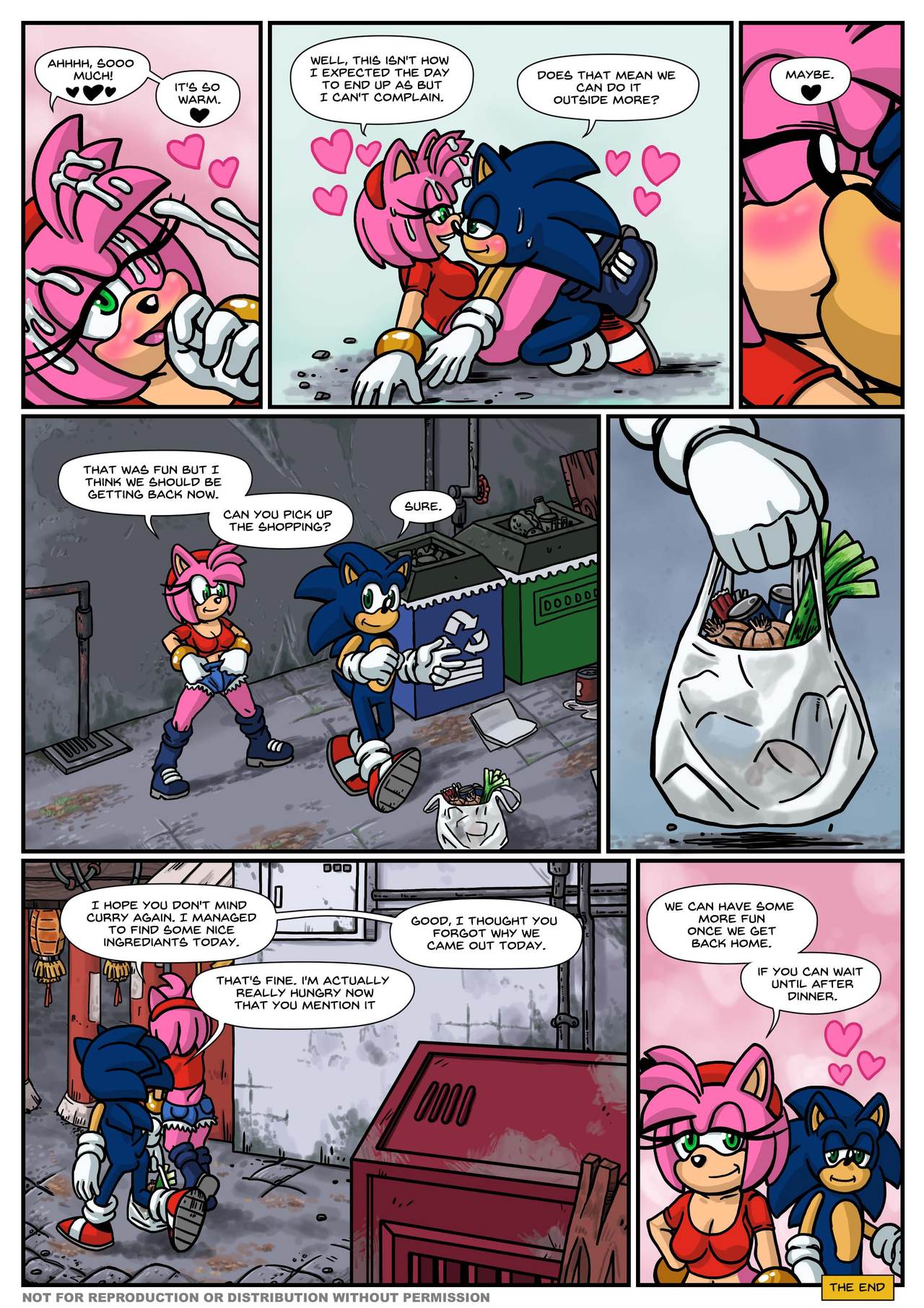 Can't Wait page 10 full