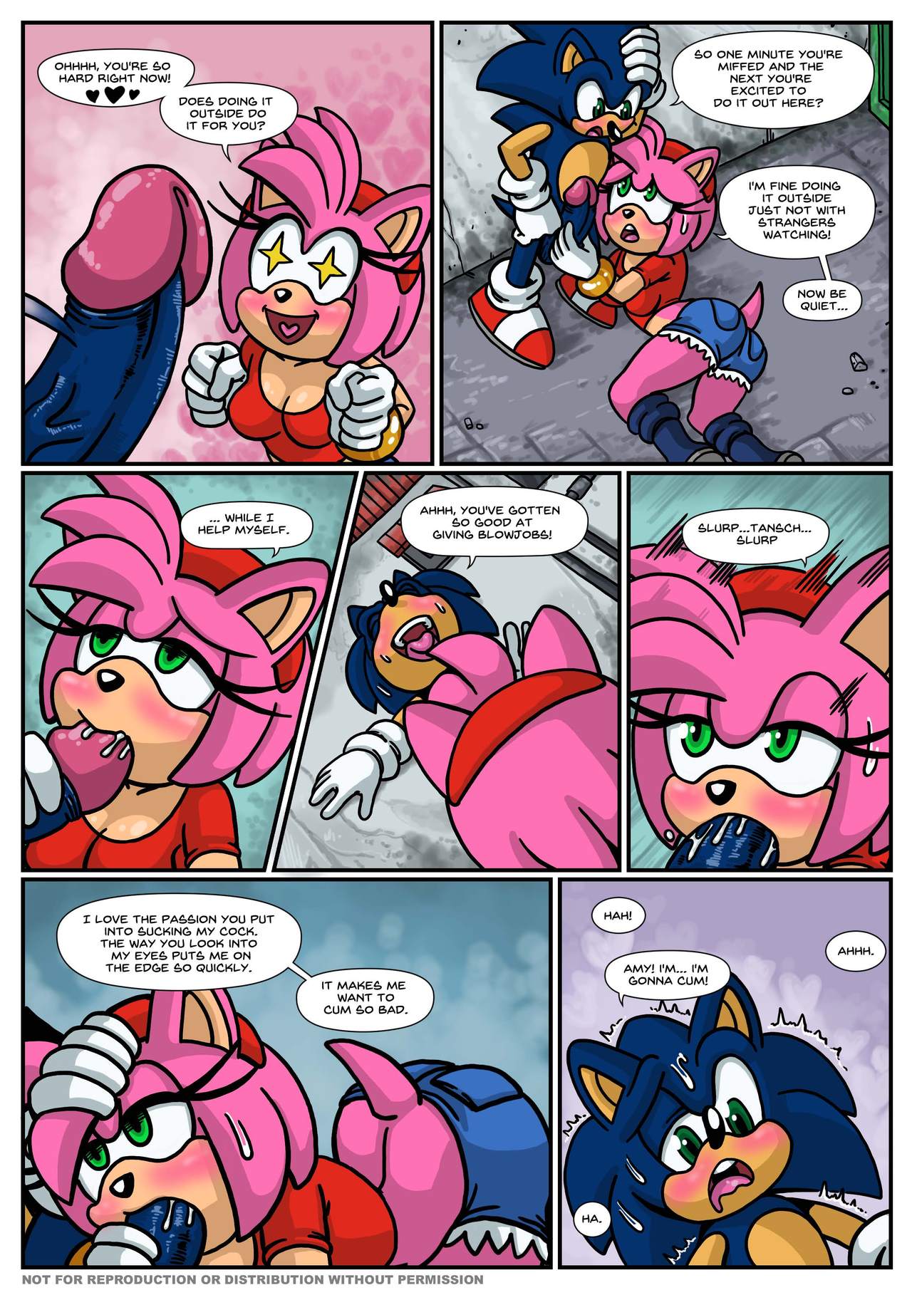 Can't Wait page 4 full