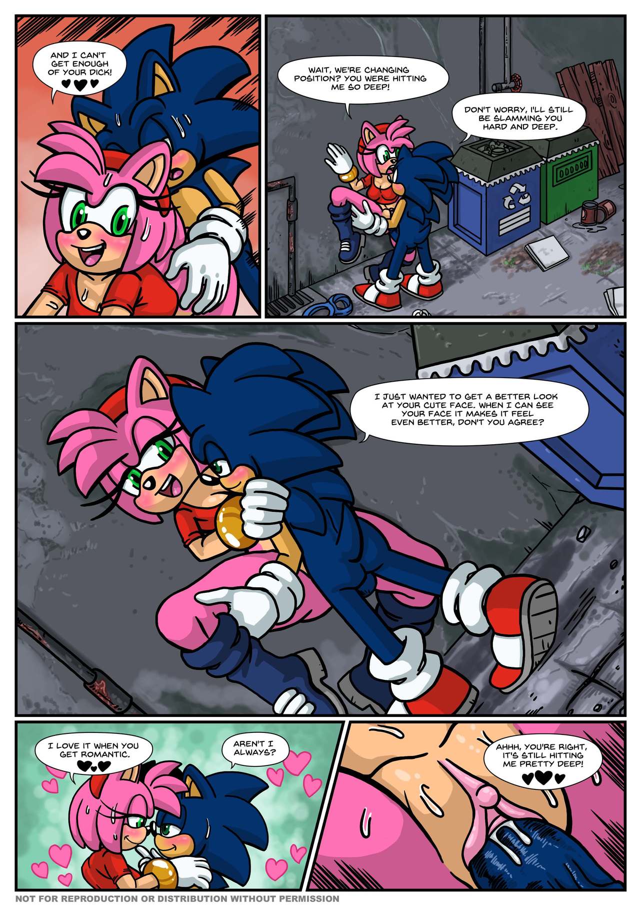 Can't Wait page 7 full