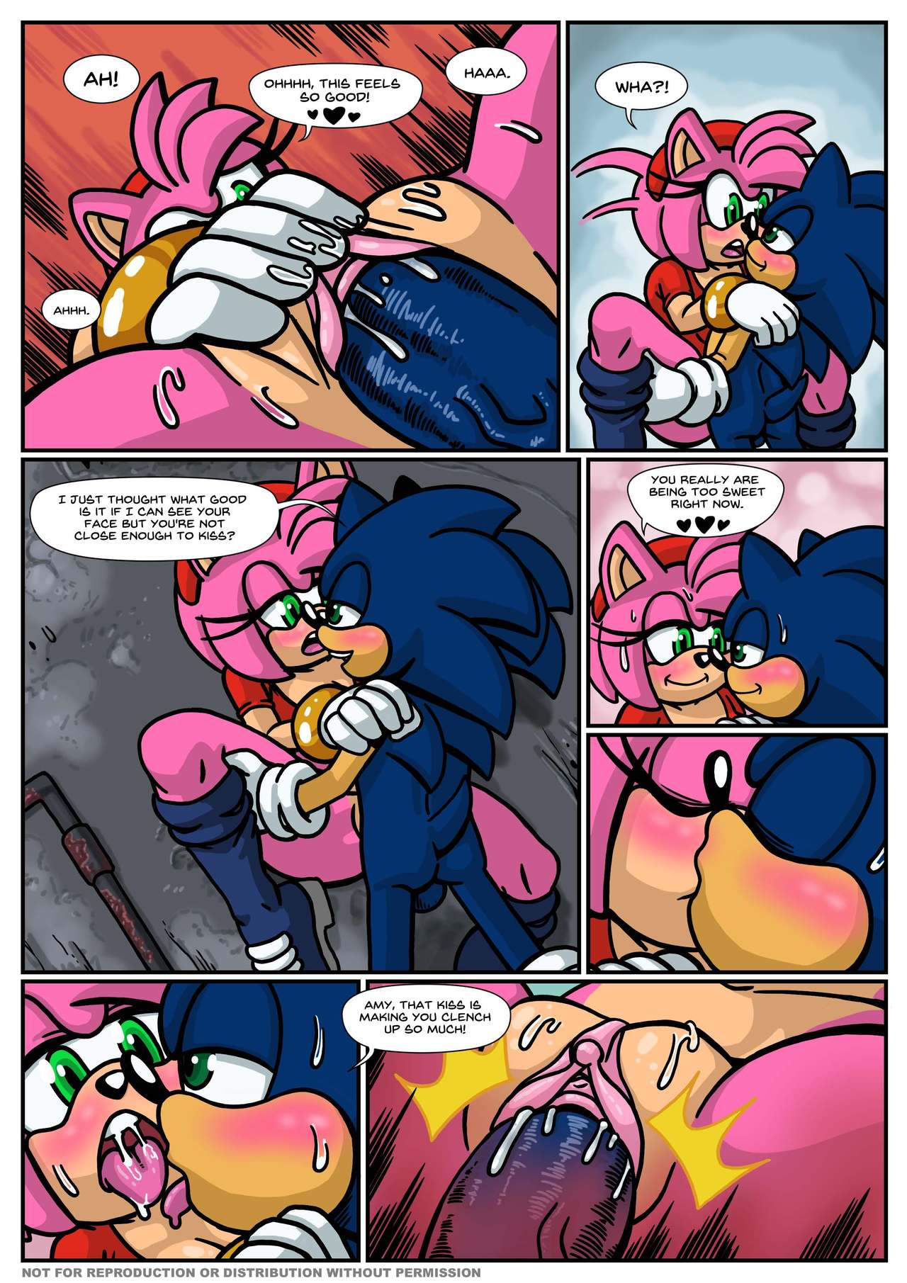 Can't Wait page 8 full