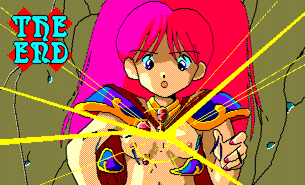 Still Sword for Adult page 7 full