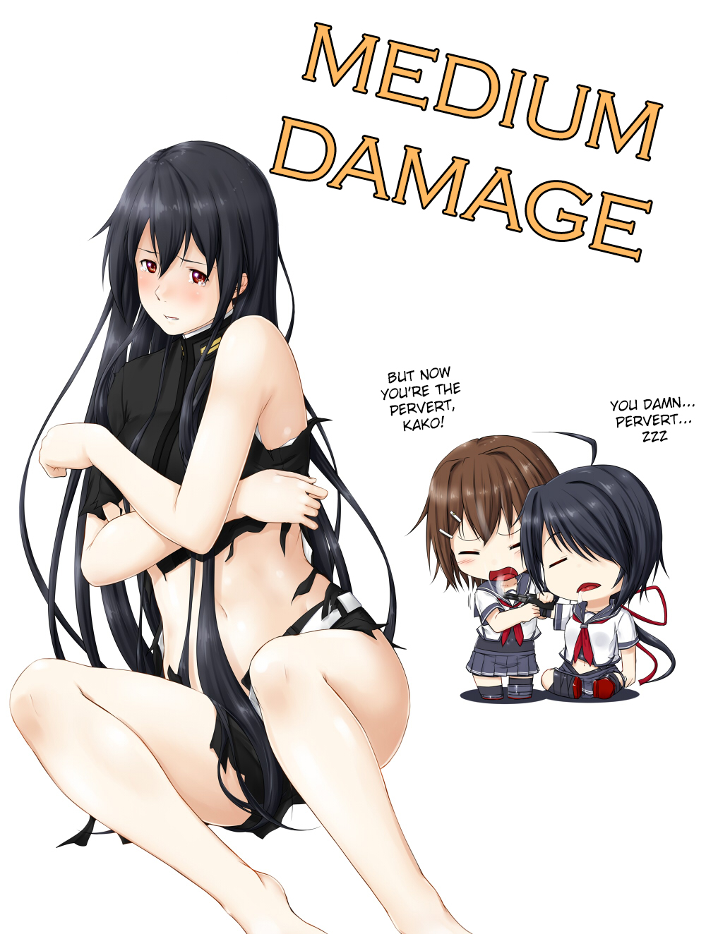 StolenTranslations 04-2016 page 5 full