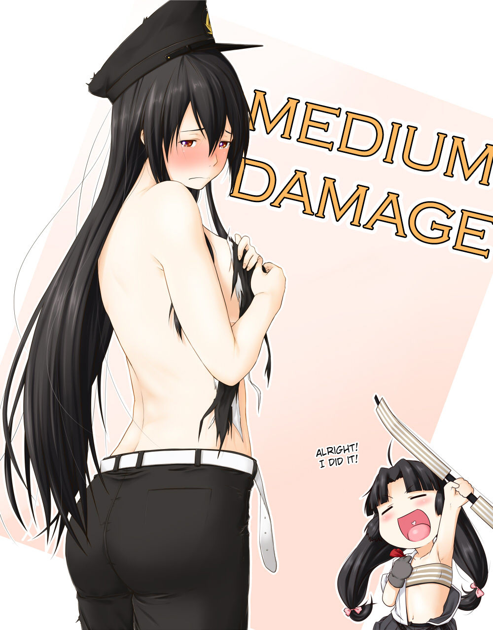 StolenTranslations 04-2016 page 6 full