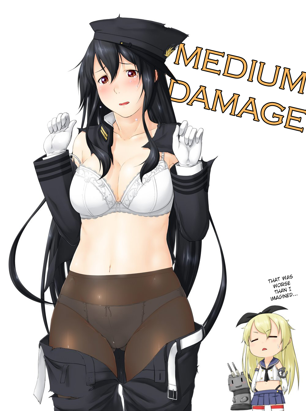 StolenTranslations 04-2016 page 7 full