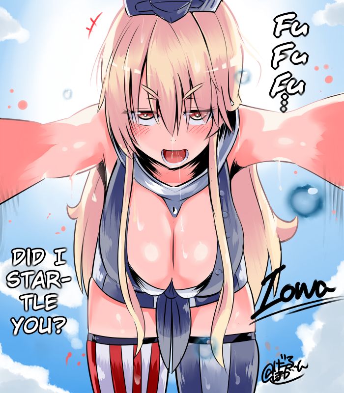 StolenTranslations 04-2016 page 8 full