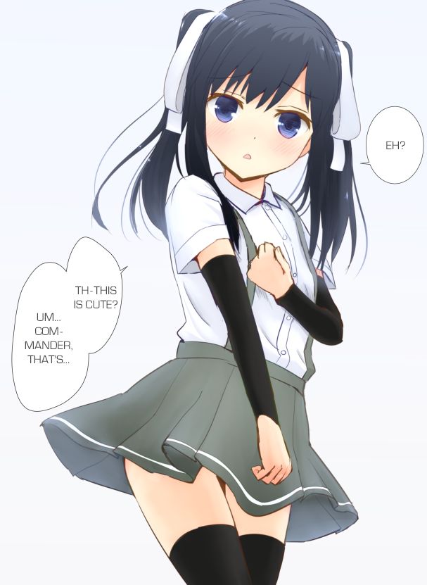 StolenTranslations 04-2016 page 9 full