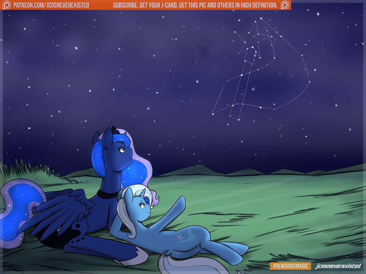 Artist - Jcosneverexisted page 7 full