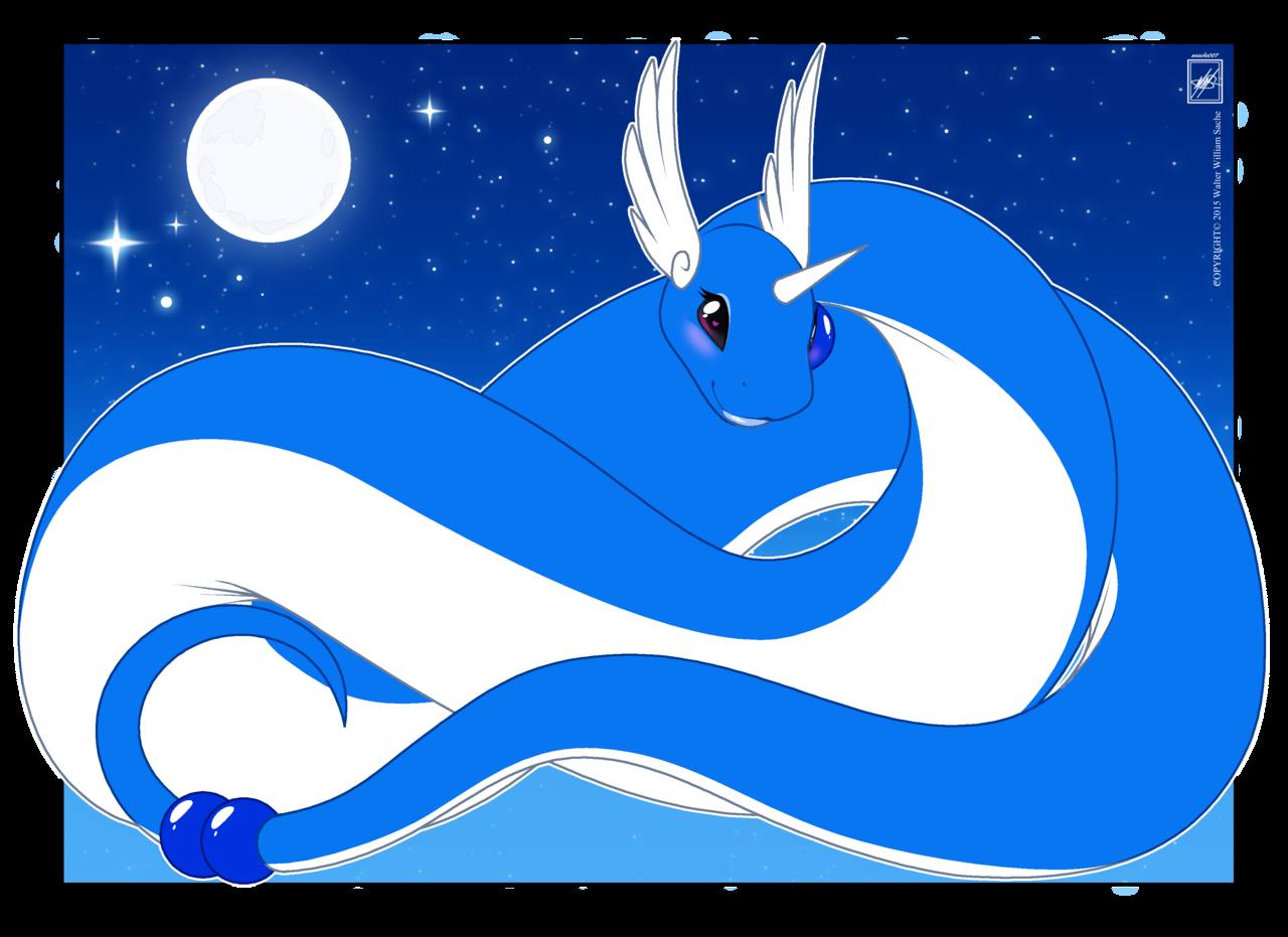 Walter Sache's Digimon &amp; Pokemon Collection. page 6 full