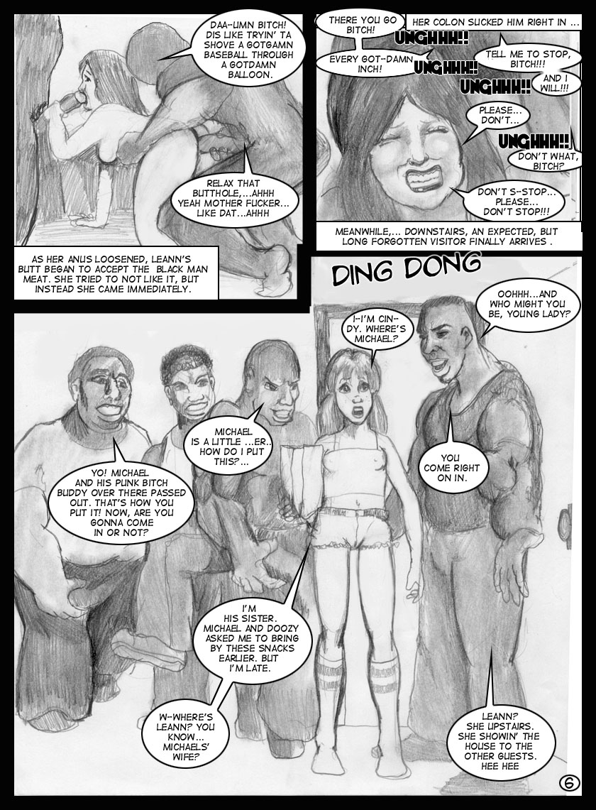 Monday Night Football page 6 full