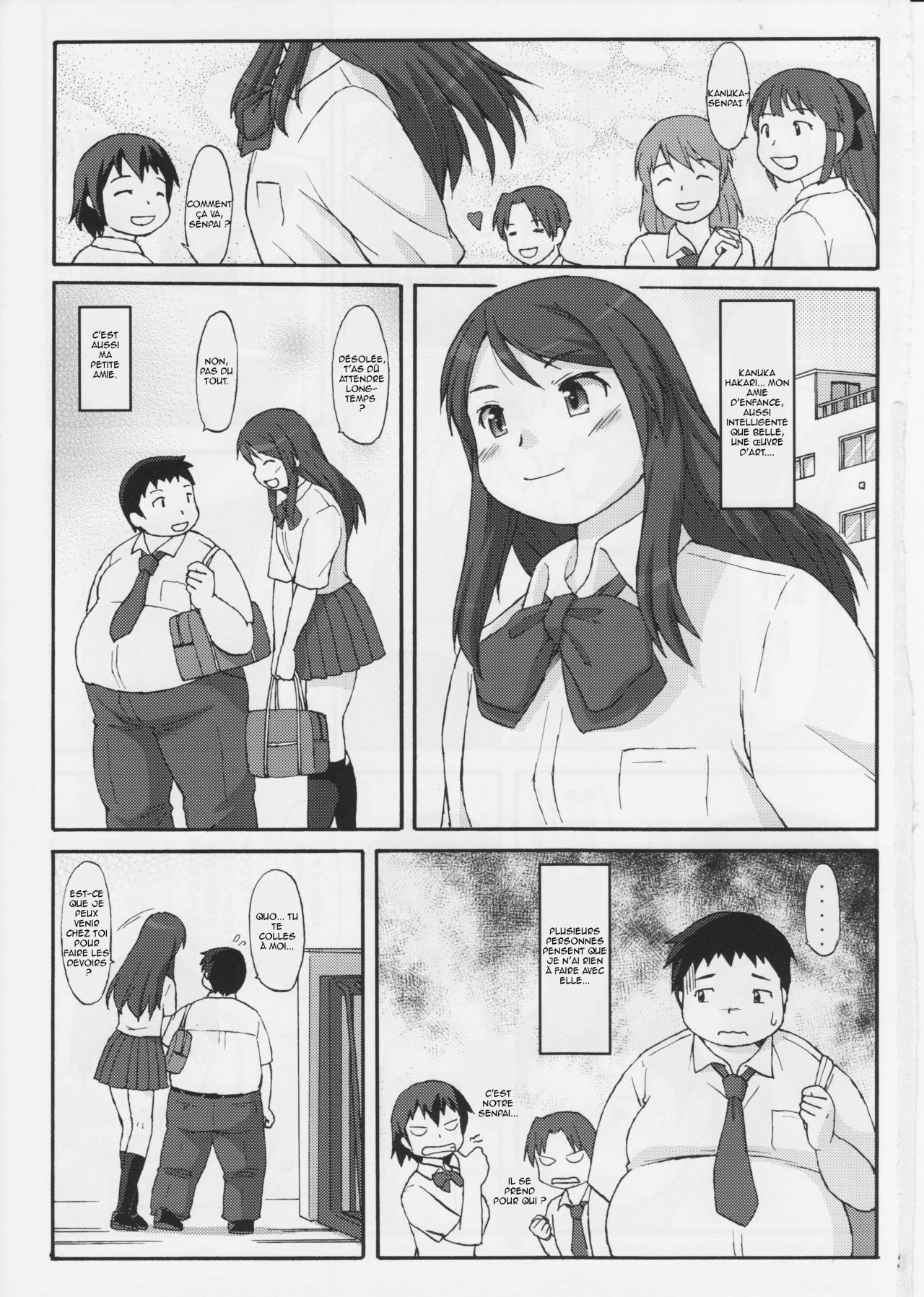 See-saw game page 2 full