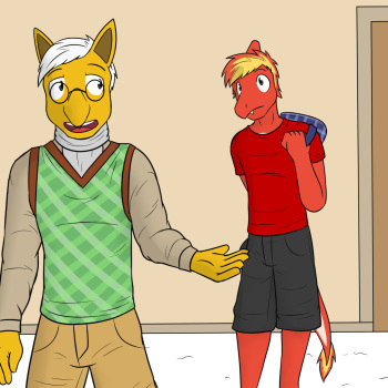 Hypno Sex Therapy cover