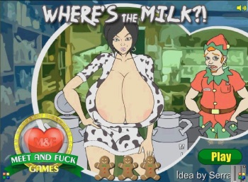 where's-the-milk part 01 cover