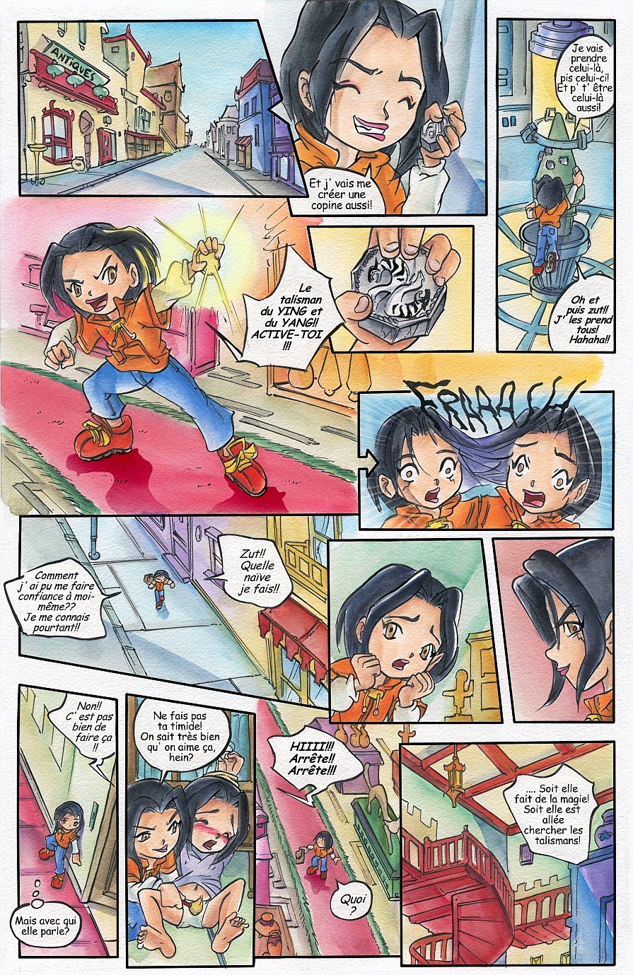 JADE ADVENTURE page 5 full