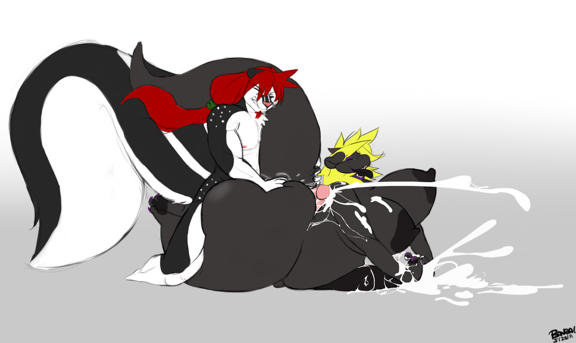 Artis - Bangabear page 10 full