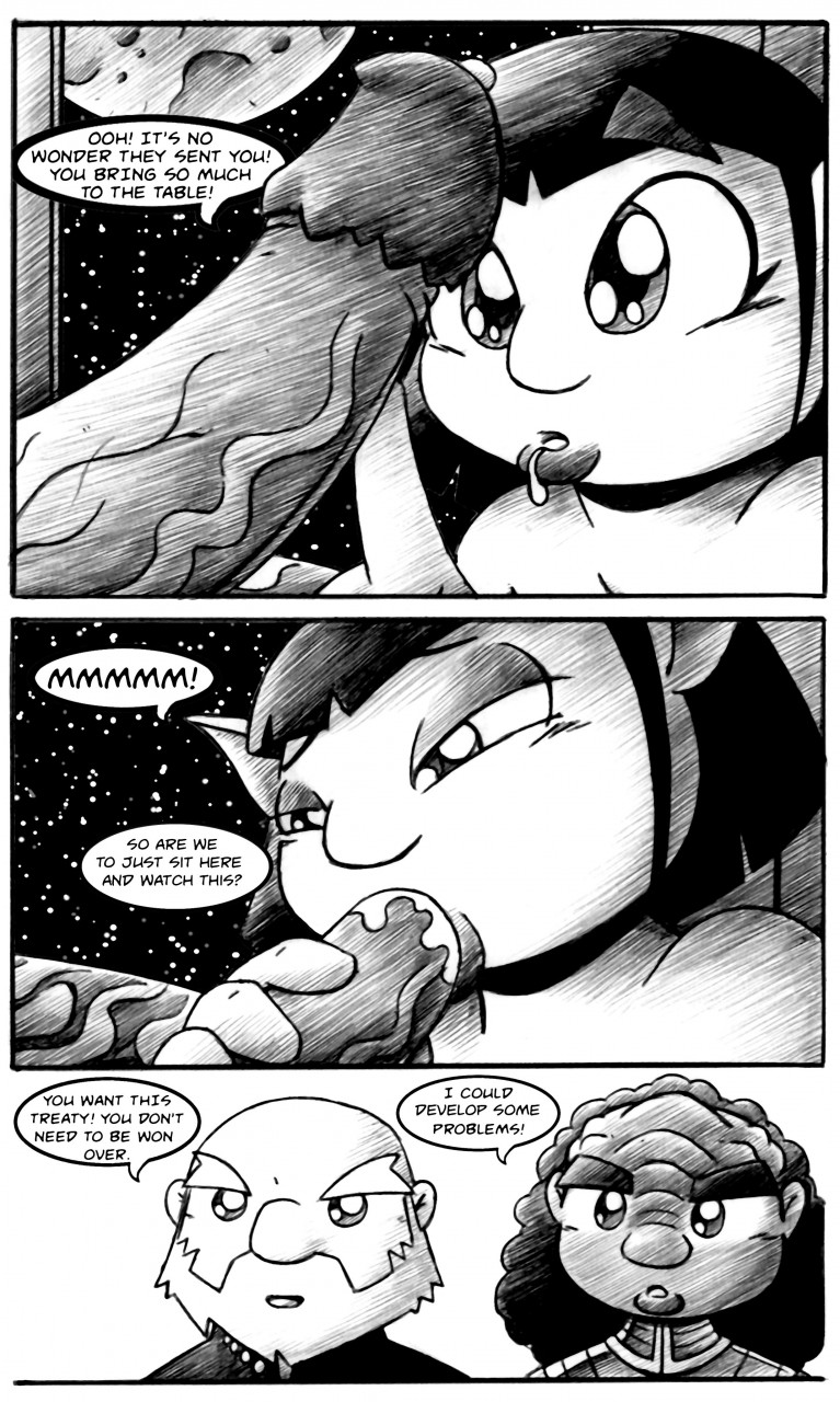 Federation Tactics page 3 full