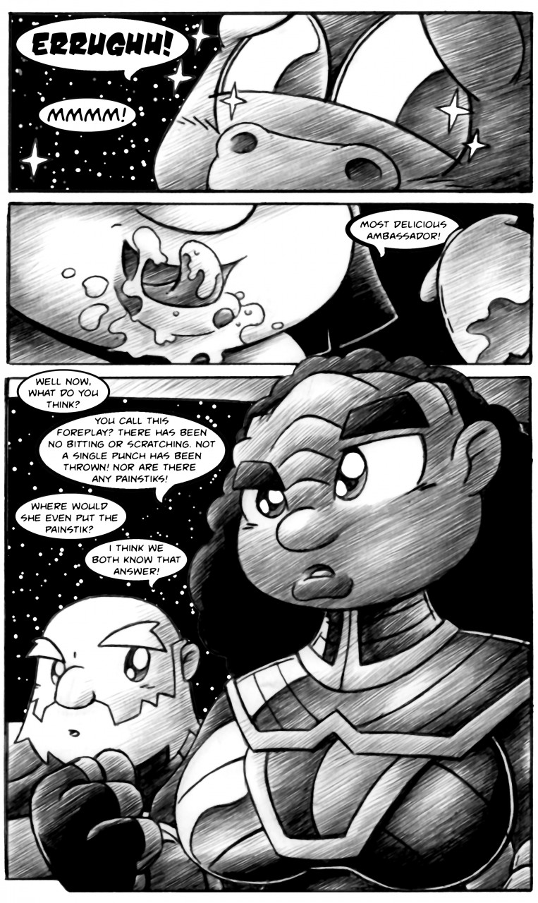 Federation Tactics page 4 full